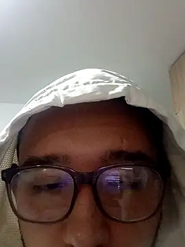 Snapshot of Nene1325 chatting on 17, 12, 2024 Nene1325 online show from 17, 12, 2024