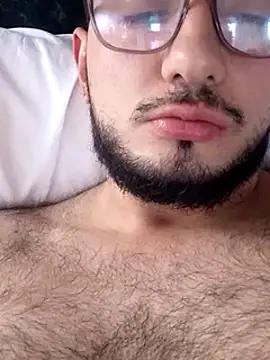 Snapshot of Nene1325 chatting on 18, 12, 2024 Nene1325 online show from 18, 12, 2024