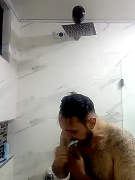 Snapshot of Nene1325 chatting on 19, 12, 2024 Nene1325 online show from 19, 12, 2024