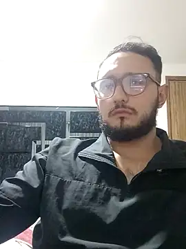 Snapshot of Nene1325 chatting on 18, 1, 2025 Nene1325 online show from 18, 1, 2025