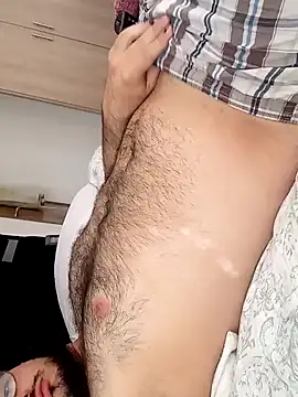 Snapshot of Nene1325 chatting on 18, 1, 2025 Nene1325 online show from 18, 1, 2025