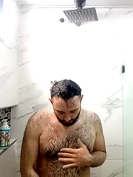 Snapshot of Nene1325 chatting on 18, 1, 2025 Nene1325 online show from 18, 1, 2025