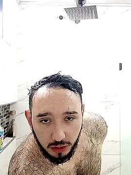 Snapshot of Nene1325 chatting on 19, 1, 2025 Nene1325 online show from 19, 1, 2025