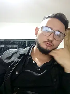 Snapshot of Nene1325 chatting on 20, 1, 2025 Nene1325 online show from 20, 1, 2025