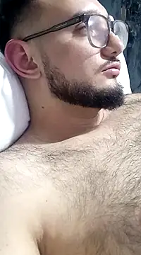 Snapshot of Nene1325 chatting on 20, 1, 2025 Nene1325 online show from 20, 1, 2025