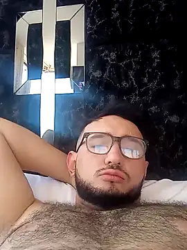 Snapshot of Nene1325 chatting on 20, 1, 2025 Nene1325 online show from 20, 1, 2025