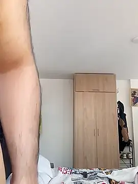 Snapshot of Nene1325 chatting on 20, 1, 2025 Nene1325 online show from 20, 1, 2025