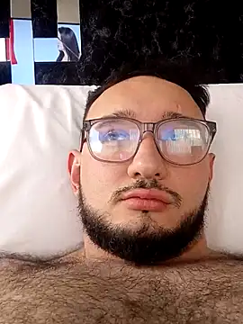 Snapshot of Nene1325 chatting on 20, 1, 2025 Nene1325 online show from 20, 1, 2025