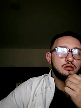 Snapshot of Nene1325 chatting on 21, 1, 2025 Nene1325 online show from 21, 1, 2025