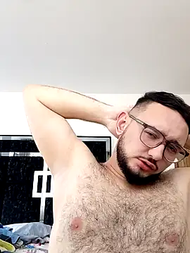 Snapshot of Nene1325 chatting on 21, 1, 2025 Nene1325 online show from 21, 1, 2025