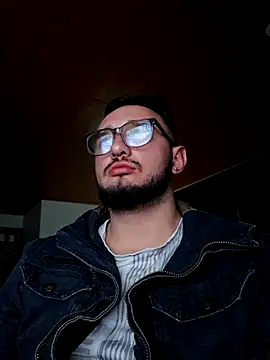 Snapshot of Nene1325 chatting on 24, 1, 2025 Nene1325 online show from 24, 1, 2025