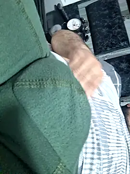 Snapshot of Nene1325 chatting on 24, 1, 2025 Nene1325 online show from 24, 1, 2025