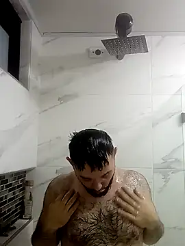 Snapshot of Nene1325 chatting on 24, 1, 2025 Nene1325 online show from 24, 1, 2025