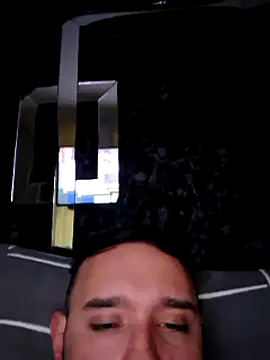 Snapshot of Nene1325 chatting on 25, 1, 2025 Nene1325 online show from 25, 1, 2025