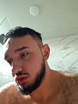 Snapshot of Nene1325 chatting on 25, 1, 2025 Nene1325 online show from 25, 1, 2025