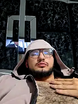 Snapshot of Nene1325 chatting on 26, 1, 2025 Nene1325 online show from 26, 1, 2025