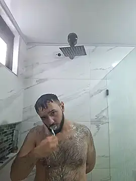 Snapshot of Nene1325 chatting on 26, 1, 2025 Nene1325 online show from 26, 1, 2025