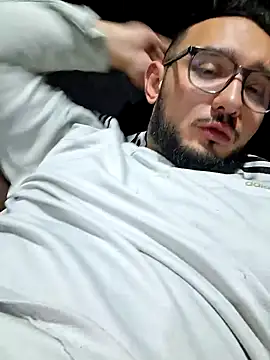 Snapshot of Nene1325 chatting on 27, 1, 2025 Nene1325 online show from 27, 1, 2025