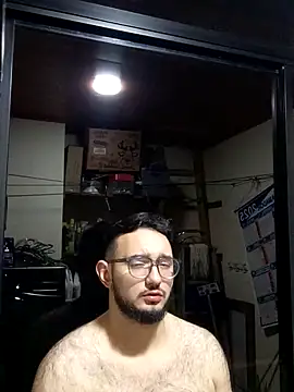 Snapshot of Nene1325 chatting on 27, 1, 2025 Nene1325 online show from 27, 1, 2025