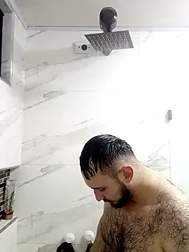 Snapshot of Nene1325 chatting on 27, 1, 2025 Nene1325 online show from 27, 1, 2025