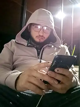 Snapshot of Nene1325 chatting on 30, 1, 2025 Nene1325 online show from 30, 1, 2025