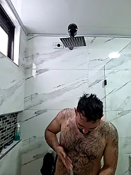 Snapshot of Nene1325 chatting on 31, 1, 2025 Nene1325 online show from 31, 1, 2025