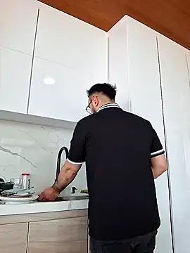 Snapshot of Nene1325 chatting on 31, 1, 2025 Nene1325 online show from 31, 1, 2025