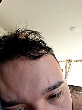 Snapshot of Nene1325 chatting on 1, 2, 2025 Nene1325 online show from 1, 2, 2025