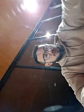 Snapshot of Nene1325 chatting on 2, 2, 2025 Nene1325 online show from 2, 2, 2025