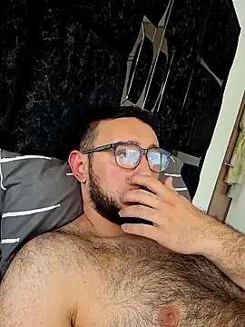 Snapshot of Nene1325 chatting on 2, 2, 2025 Nene1325 online show from 2, 2, 2025