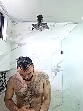 Snapshot of Nene1325 chatting on 5, 2, 2025 Nene1325 online show from 5, 2, 2025