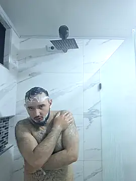 Snapshot of Nene1325 chatting on 9, 2, 2025 Nene1325 online show from 9, 2, 2025