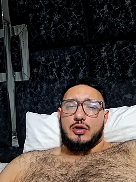 Snapshot of Nene1325 chatting on 10, 2, 2025 Nene1325 online show from 10, 2, 2025