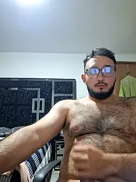 Snapshot of Nene1325 chatting on 13, 2, 2025 Nene1325 online show from 13, 2, 2025