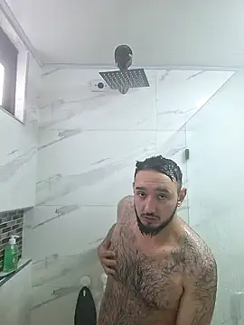 Snapshot of Nene1325 chatting on 13, 2, 2025 Nene1325 online show from 13, 2, 2025