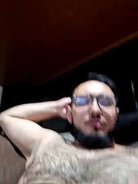 Snapshot of Nene1325 chatting on 14, 2, 2025 Nene1325 online show from 14, 2, 2025