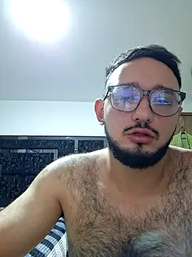 Snapshot of Nene1325 chatting on 15, 2, 2025 Nene1325 online show from 15, 2, 2025