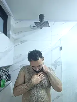 Snapshot of Nene1325 chatting on 16, 2, 2025 Nene1325 online show from 16, 2, 2025