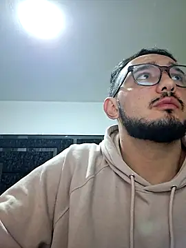 Snapshot of Nene1325 chatting on 16, 2, 2025 Nene1325 online show from 16, 2, 2025