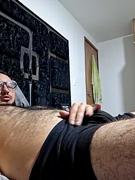 Snapshot of Nene1325 chatting on 17, 2, 2025 Nene1325 online show from 17, 2, 2025