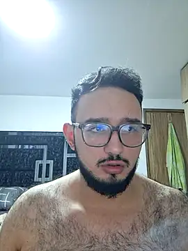 Snapshot of Nene1325 chatting on 17, 2, 2025 Nene1325 online show from 17, 2, 2025