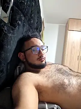 Snapshot of Nene1325 chatting on 17, 2, 2025 Nene1325 online show from 17, 2, 2025