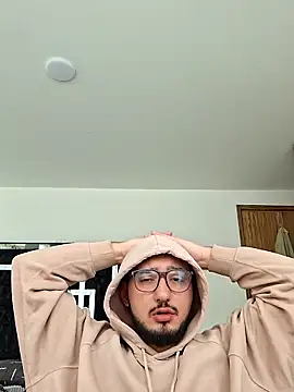 Snapshot of Nene1325 chatting on 17, 2, 2025 Nene1325 online show from 17, 2, 2025