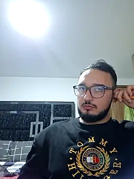 Snapshot of Nene1325 chatting on 18, 2, 2025 Nene1325 online show from 18, 2, 2025