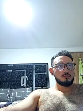 Snapshot of Nene1325 chatting on 18, 2, 2025 Nene1325 online show from 18, 2, 2025