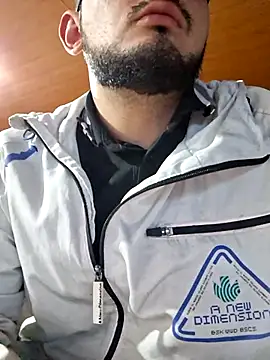 Snapshot of Nene1325 chatting on 19, 2, 2025 Nene1325 online show from 19, 2, 2025