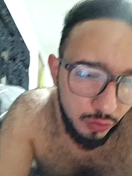 Snapshot of Nene1325 chatting on 19, 2, 2025 Nene1325 online show from 19, 2, 2025