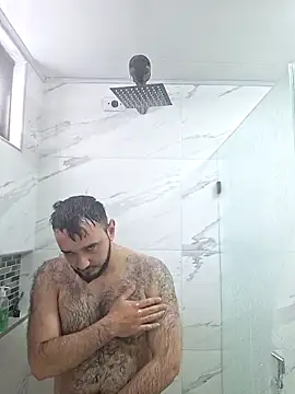 Snapshot of Nene1325 chatting on 19, 2, 2025 Nene1325 online show from 19, 2, 2025