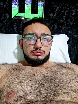 Snapshot of Nene1325 chatting on 20, 2, 2025 Nene1325 online show from 20, 2, 2025