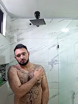 Snapshot of Nene1325 chatting on 20, 2, 2025 Nene1325 online show from 20, 2, 2025